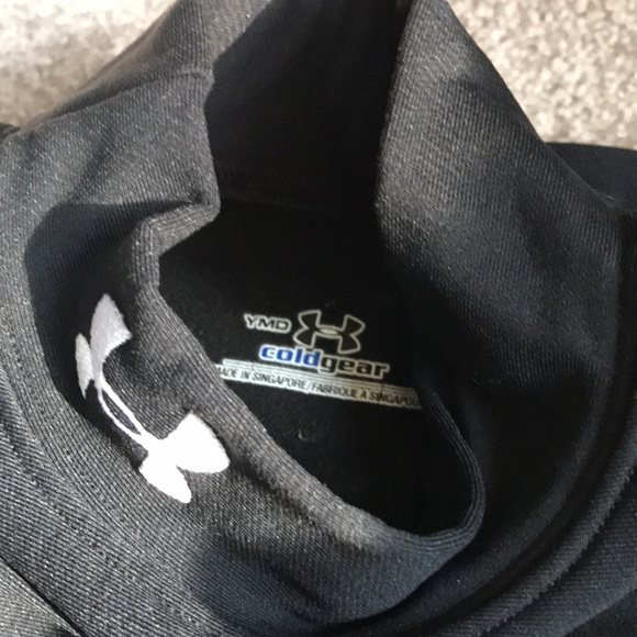 Patagonia Set kids Medium 10 - Picture 3 of 8